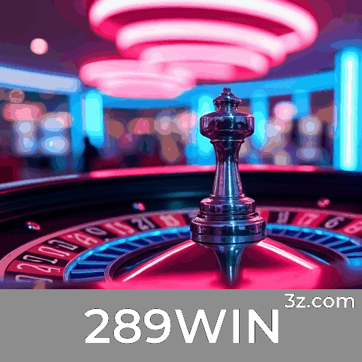 289WIN Bônus por convite 289WIN