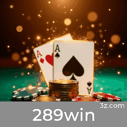 289win: Experiência e Profissionalismo em Apostas Online 289win: Experiência e Profissionalismo em Apostas Online
