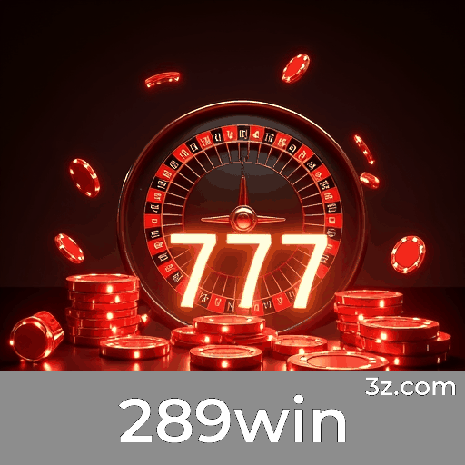 289win Crash: Jogo ao Vivo para Brasileiros