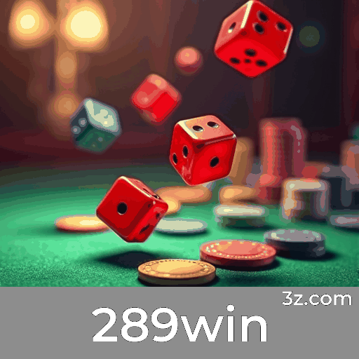 Análise Profissional de Esportes no Brasil com 289win